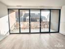 Louer Appartement Reims 512 euros