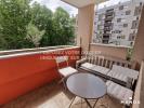 Apartment LYON-7EME-ARRONDISSEMENT 