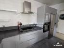 Apartment LYON-7EME-ARRONDISSEMENT 