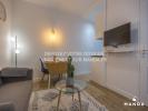 Annonce Location 2 pièces Appartement Montrouge