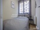 Louer Appartement Montrouge Hauts de Seine