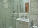 Louer Appartement Montrouge 899 euros