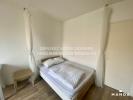 Apartment PAU 