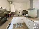 Apartment PAU 