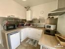 Apartment PAU 