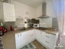 Apartment PAU 