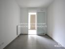Annonce Location 3 pièces Appartement Marseille-4eme-arrondissement