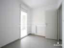 Louer Appartement 55 m2 Marseille-4eme-arrondissement