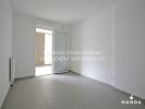 Louer Appartement Marseille-4eme-arrondissement Bouches du Rhone