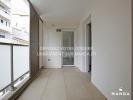 Louer Appartement Marseille-4eme-arrondissement 932 euros