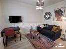 For rent Apartment Grenoble 38100 17 m2