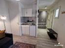 Annonce Location Appartement Grenoble