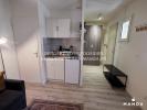 Louer Appartement Grenoble Isere