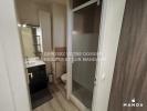 Louer Appartement Grenoble 400 euros