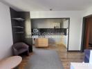 For rent Apartment Lyon-4eme-arrondissement  69004 32 m2
