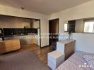 Apartment LYON-4EME-ARRONDISSEMENT 