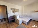 Apartment LYON-4EME-ARRONDISSEMENT 