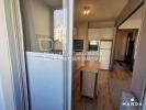 Apartment LYON-4EME-ARRONDISSEMENT 