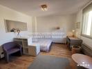 Apartment LYON-4EME-ARRONDISSEMENT 