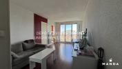 Apartment TOULOUSE 
