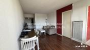 Apartment TOULOUSE 