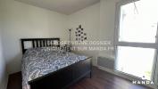 Apartment TOULOUSE 