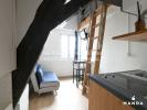 Annonce Location Appartement Paris-1er-arrondissement