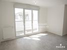 For rent Apartment Livry-gargan 93190 45 m2 2 rooms