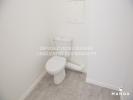 Apartment LIVRY-GARGAN 