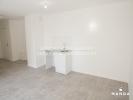 Apartment LIVRY-GARGAN 