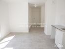 Apartment LIVRY-GARGAN 