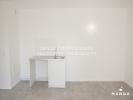 Apartment LIVRY-GARGAN 