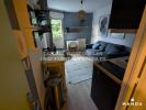 For rent Apartment Rennes  35700 16 m2