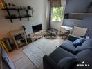 Apartment RENNES 