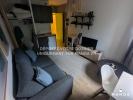 Apartment RENNES 