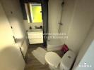 Apartment RENNES 