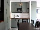 Annonce Location 2 pièces Appartement Colombes