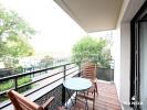 Louer Appartement Colombes Hauts de Seine