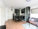 Louer Appartement Colombes 1187 euros