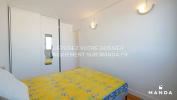 Annonce Location 3 pièces Appartement Issy-les-moulineaux
