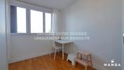 Louer Appartement Issy-les-moulineaux Hauts de Seine