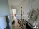 Annonce Location 5 pièces Appartement Talence