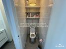 Louer Appartement 10 m2 Talence