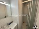 Louer Appartement Talence Gironde
