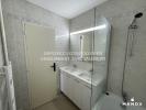 Louer Appartement Talence 545 euros