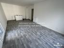 For rent Apartment Ozoir-la-ferriere 77330 57 m2 3 rooms