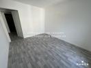 Annonce Location 3 pièces Appartement Ozoir-la-ferriere