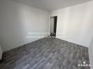 Louer Appartement 57 m2 Ozoir-la-ferriere