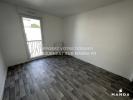 Louer Appartement Ozoir-la-ferriere Seine et marne