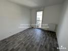 Louer Appartement Ozoir-la-ferriere 971 euros
